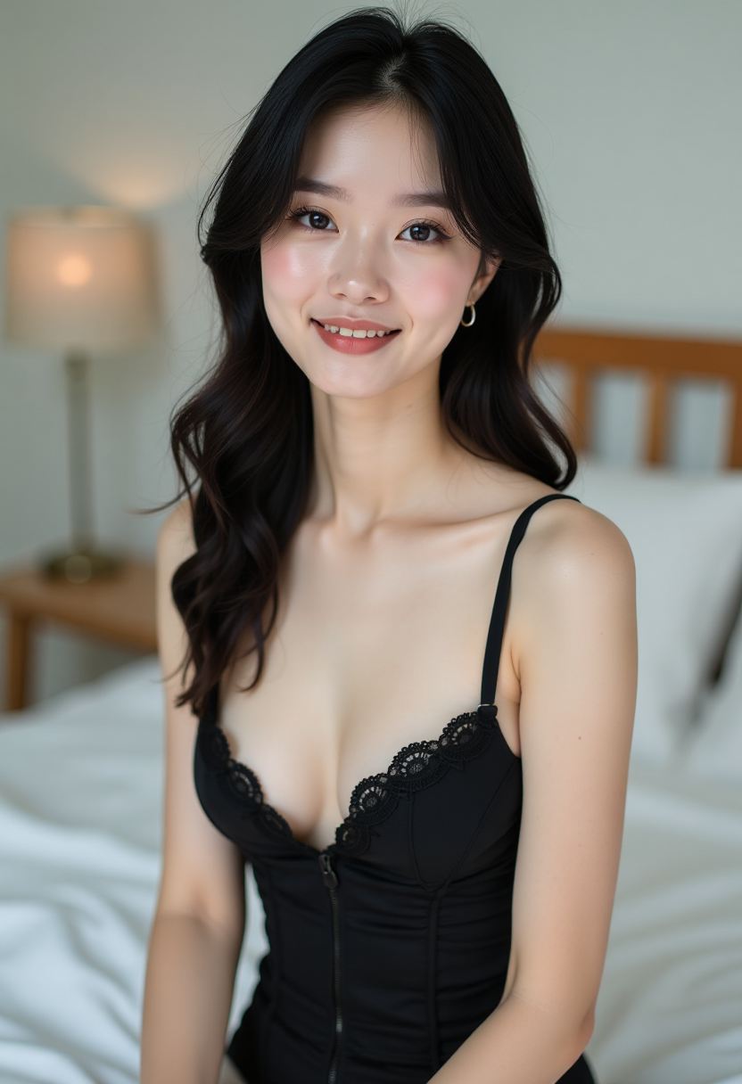 年代经典大赏